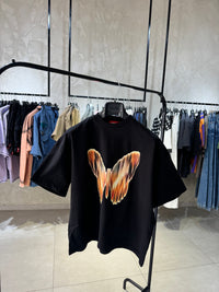 TS0004 - T-Shirt e Polo - Ransom Clo