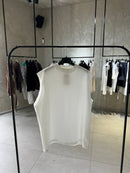 CN0002 - T-Shirt e Polo - Ransom Clo