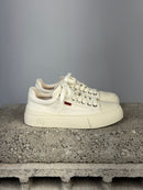 HTEM940301 - Scarpe - Acupuncture1993