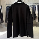 MA0011 - Maglia - Ransom Industry