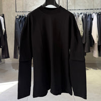 MA0011 - Maglia - Ransom Industry