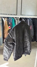 258109 - Capispalla - Alpha  Industries