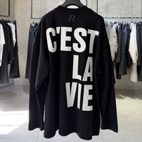 MA0007 - Maglia - Ransom Industry