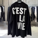 MA0007 - Maglia - Ransom Industry