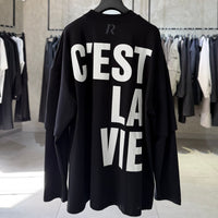 MA0007 - Maglia - Ransom Industry