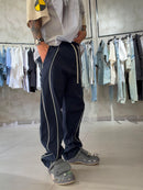 SP26046 - PANTALONE - State Of Order