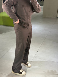 PA3490 - Pantaloni - I'm Brian