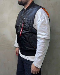 146146 - Capispalla - Alpha  Industries