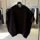 GILET0007 - Maglieria - Ransom Industry