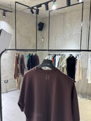 TS0002 - T-Shirt e Polo - Ransom Clo