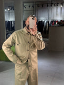 CA3444 - Camicie - I'm Brian