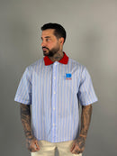 CAU3DICI - camicia - 3DICI