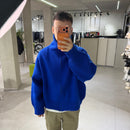 Pullover Ft - Maglieria - Ransom Industry