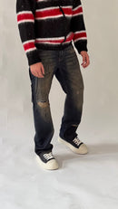 BAGGY20 - Jeans - Gavensemble