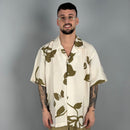 CA3617 - camicia - I'm Brian