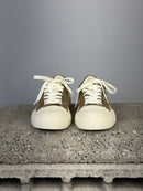 HTEM940301 - Scarpe - Acupuncture1993