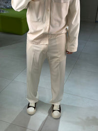 PA3486 - Pantaloni - I'm Brian