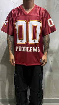 NP4001004 - T-Shirt - No Problemo