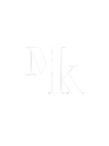 MKO STORE