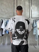 SS266504 - T-Shirt - Alpha  Industries