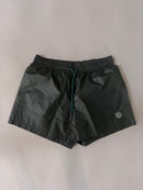 Beachwear Basic Avion