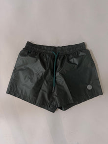 Verde Scuro