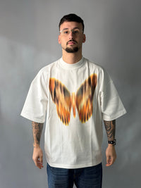 TS0004 - T-Shirt e Polo - Ransom Clo