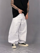 BALLON01 - Jeans - Ransom Industry