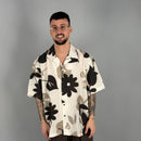 CA3615 - camicia - I'm Brian