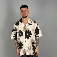 CA3615 - camicia - I'm Brian