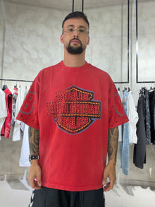 Rosso