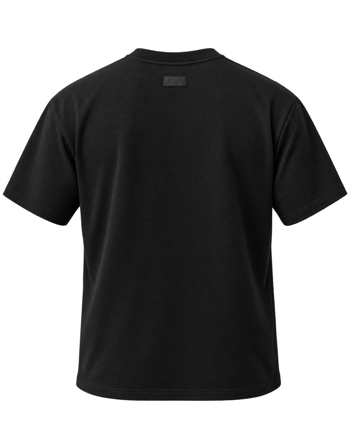 Pearl Shirt - T-Shirt - Hideout