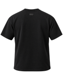Pearl Shirt - T-Shirt - Hideout