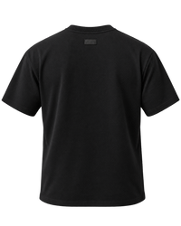 Pearl Shirt - T-Shirt - Hideout