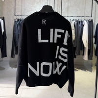 PULL0011 - Maglieria - Ransom Industry