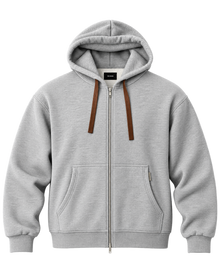 Grigio