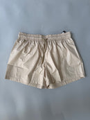 Beachwear Basic Avion
