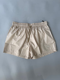 Beachwear Basic Avion