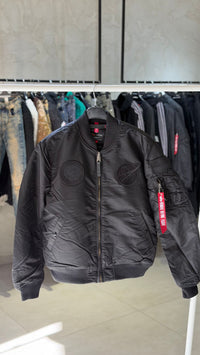 166107 - Capispalla - Alpha  Industries