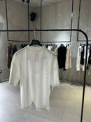 TS0002 - T-Shirt e Polo - Ransom Clo