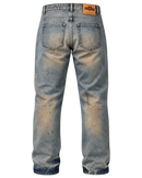 SD2627028 - Jeans - State Of Order
