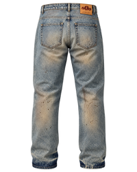 SD2627028 - Jeans - State Of Order