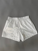 Beachwear Basic Avion