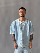 SHIRT-J920 - Camicie - Gavensemble