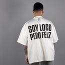 TS0018 - T-Shirt - Ransom Industry