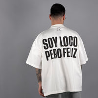 TS0018 - T-Shirt - Ransom Industry