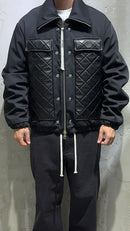 SJ2526006 - Capispalla - State Of Order