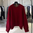 PULL0011 - Maglieria - Ransom Industry