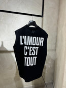 CN0015 - T-Shirt e Polo - Ransom Clo