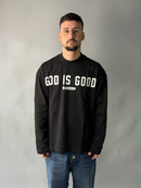 MA0016 - T-Shirt - Ransom Industry